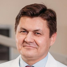 Закиров Марсель Зиннурович, стоматолог-терапевт