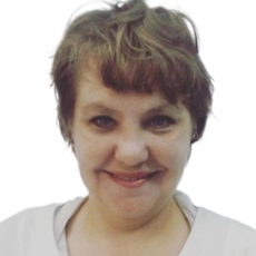 Вязникова Наталия Сергеевна, гинеколог