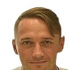 Глебов Глеб Сергиевич, хирург