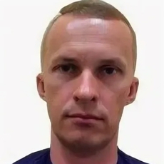 Мурга Евгений Ярославович, рентгенолог