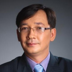 Ли Олег Анатольевич, хирург