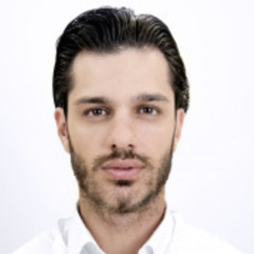 Исраелян Арсен Сергеевич, дерматолог