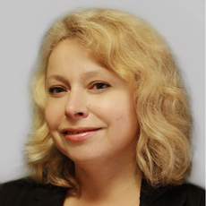 Ростачева Елена Александровна, детский реабилитолог