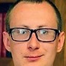 Лапай Александр Юрьевич, пульмонолог