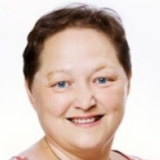 Федосеева Любовь Александровна, массажист