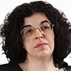 Левина Виктория Евгеньевна, психолог