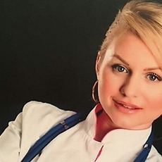 Морозова Екатерина Игоревна, дерматолог