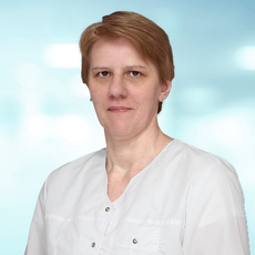 Калачева Наталья Александровна, гинеколог