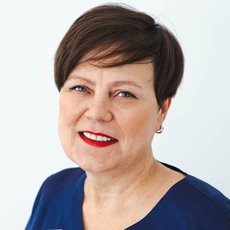 Михайлова Лариса Геннадьевна, стоматолог-терапевт