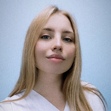 Прусакова Светлана Михайловна, стоматологический гигиенист