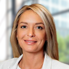 Назарова Екатерина Вадимовна, гинеколог