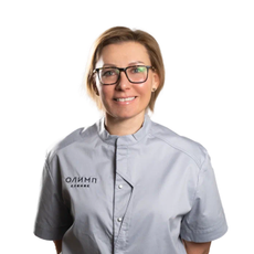 Сумина Виктория Николаевна, стоматологический гигиенист