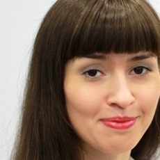 Лагутенко Мария Николаевна, невролог