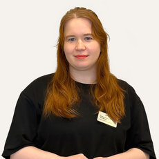 Трубачева Елена Андреевна, стоматологический гигиенист