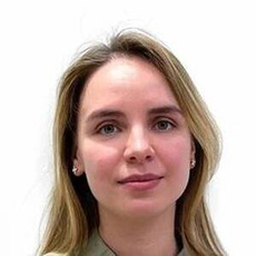 Баговиева Гульнара Ахатовна, стоматолог-терапевт