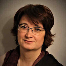 Якупова Фарида Мударисовна, педиатр