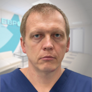 Туренко Александр Вячеславович, уролог