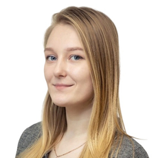 Ершова Любовь Николаевна, детский психолог