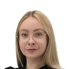 Ефремова Наталия Владимировна, гинеколог