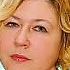 Олейник Ольга Игоревна, стоматолог-терапевт