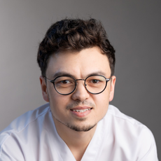 Каримов Ринат Рашидович, уролог