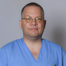 Рыжиков Дмитрий Владимирович, детский ортопед