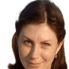 Минеева Татьяна Олеговна, детский массажист