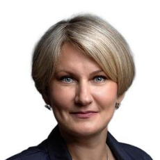 Алаторцева Татьяна Дмитриевна, педиатр