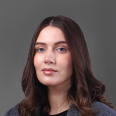 Бердюгина Нина Николаевна, семейный психолог