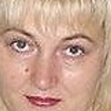 Самойлик Оксана Владимировна, гинеколог