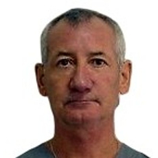 Шамсиев Флус Хафизович, гинеколог