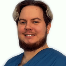 Шакирзянов Арслан Динарович, массажист