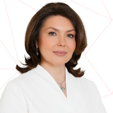 Фомкина Инна Григорьевна, дерматолог