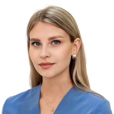 Коныгина Юлия Леонидовна, гинеколог