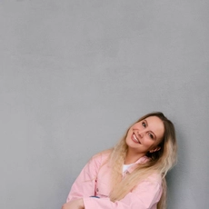 Голяницкая Мария Евгеньевна, стоматолог-терапевт