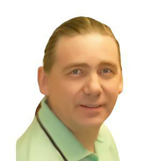 Галеев Андрей Вагисович, невролог