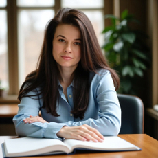 Удалова Татьяна Михайловна, детский логопед