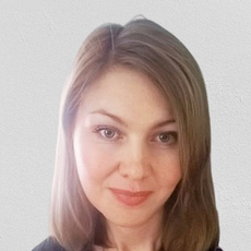 Гуральник Нина Николаевна, детский логопед