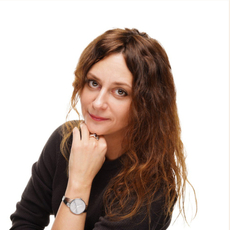 Зыкова Ульяна Сергеевна, психиатр