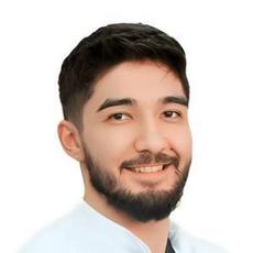 Сафронов Дмитрий Сергеевич, невролог