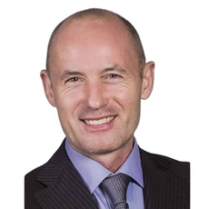 Петров Эдуард Александрович, психолог