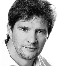 Залавин Владимир Геннадьевич, ортопед