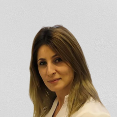 Пелиева Фатима Владиславовна, рентгенолог