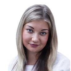 Яковлева Екатерина Анатольевна, стоматолог-терапевт