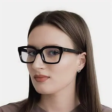 Голушко Кристина Игоревна, стоматологический гигиенист