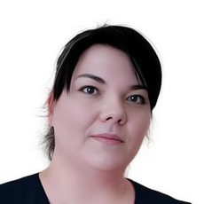 Белоусова Лилия Владимировна, невролог