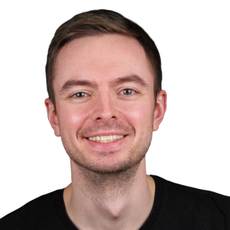 Клочков Юрий Владимирович, стоматолог-ортопед