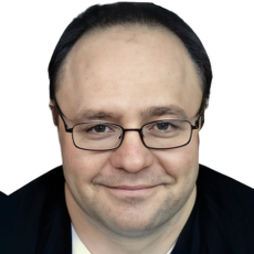 Лахов Андрей Валерьевич, массажист