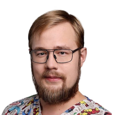 Мульдияров Владислав Павлович, детский ортопед