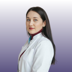 Смакова Гульфия Рафисовна, гинеколог